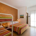 Hotel Cosmos