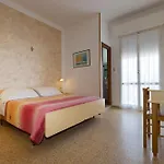 Cosmos Hotel Rimini