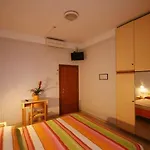Hotel Cosmos Rimini