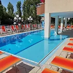 Cosmos Hotel Rimini