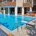 Cosmos 3* Rimini