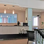 Cosmos Rimini