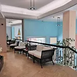 Cosmos Hotel Rimini