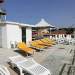Cosmos Rimini