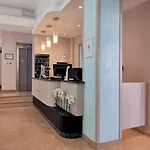 Cosmos Hotel 3*