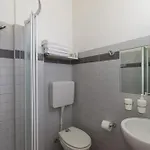 Cosmos Hotel