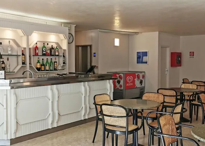 Cosmos Rimini