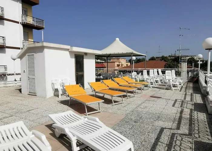Cosmos Rimini
