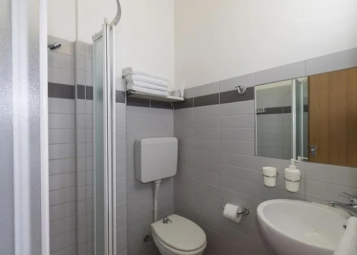 Cosmos Ξενοδοχείο